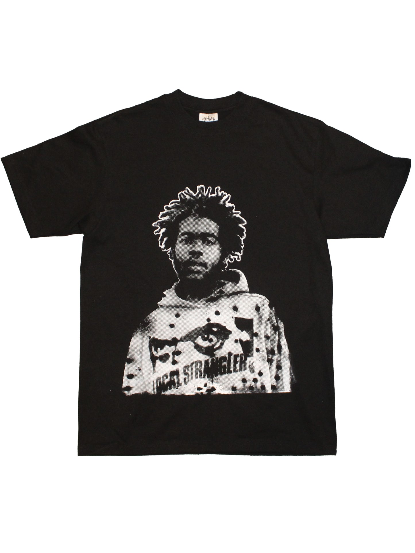 KINGKAP TEE