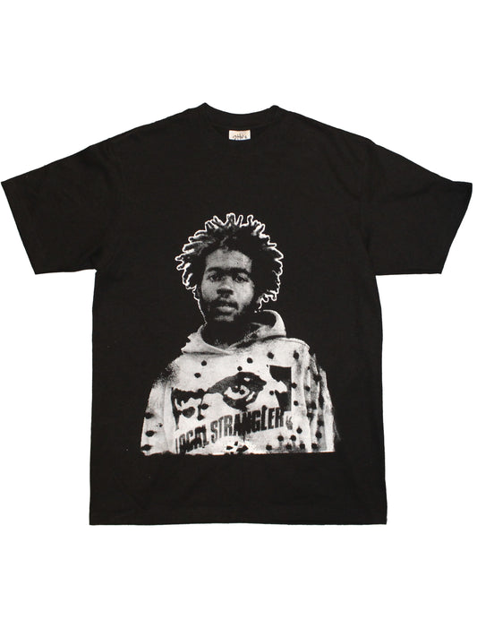 KINGKAP TEE