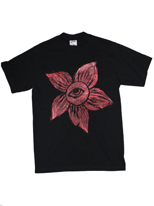 Flower Tee